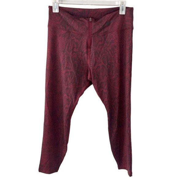 Nike Pants - Nike Leggings 
